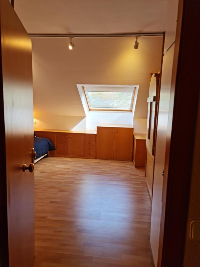 Baqueira Estudio Loft A Pie De Pista Бакейра-Берет Экстерьер фото